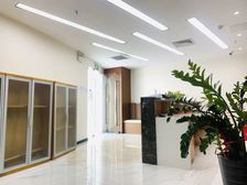 实图业主直租丨精装拎包入住丨银河SOHO 朝阳门 东方广场