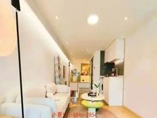 方圆大学时光新家具环保装修采光好停车位免费