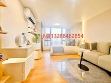 厦滘商业大厦独立客厅品牌家居电梯房诚意出售看房随时