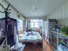 凤庆小区 1室1厅 42.45平