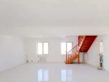 正一山庄 6室1厅 133.37平