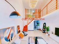 本人实拍,大石地铁站,酒店旺租5500,来电可看房