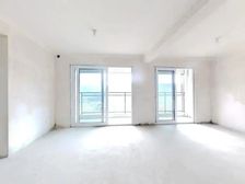 美的西径晓风 3室2厅2卫 毛坯 62万元 88.8平米