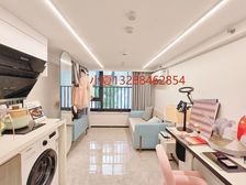 来临 外籍可买 团一大地铁站 越秀核心地段 来电随时看