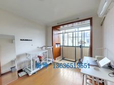 田林十二村2居49.19平南朝向视野开阔采光好