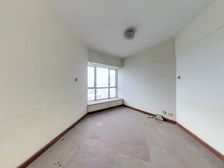 电梯中层采光通风好, 省税费 电梯中层采光通风好,