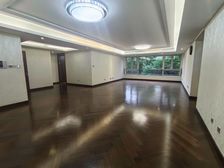 王校长同款小区,南北通透大平层,三个套房设计,多储物空间