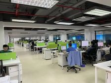 国峰科技大厦 50-1300平大小面积均有 性价比高