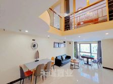 荔湾区热搜榜,双地铁(可谈30包送家私)带酒店租约4000起