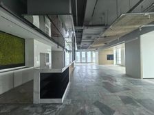 双地铁 双向采光 漕河泾核心区域 现场直播 实况浏览