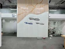 还有谁 复式2元 loft 使用800 层高5.8米