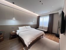 10年回本 渔人码头傍民宿单家放售 每月15000元以上