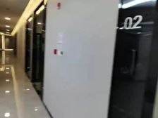 百丽国际 80平—350平 精装配家具 只要1.9元