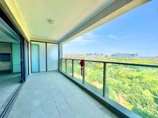 930急售 业主诚心出售,二手过户,诚心卖