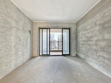 骏珑盛景单价7字头-楼层好户型方正-诚心出售随时看房