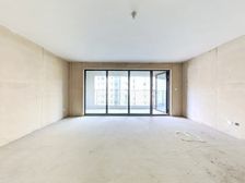 融创影都学府 3室2厅 132.2平