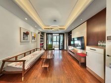 织金新上后排大四房,一梯一户,三大件都有,拎包入住