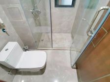 中建国熙台4居室户型房正采光好不临街新上房源!