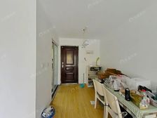 高铁新城·中海珑湾锦园 3室2厅2卫 吾悦广场 圆融广场