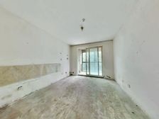 锦邻缘花园90平3房2厅155万独库