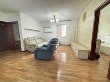 楚天燕山盛世交通便利拎包