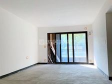 华润公园九里,洋房 一楼,带前后花园,品质小区,住家安静