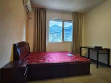 今推荐,黄金山水郡(六区)精装修装3室2厅,出租