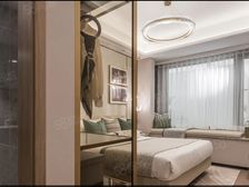 松江洞泾精装三房 送车位加返现40万,