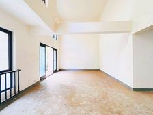 光环商圈旁 别墅上叠 近轻轨 门口新世纪 看上约 急售