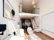 海珠笋盘 精装3房 南北通透 送家电 实景拍摄 亏本急售