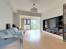 龙潭寺TOD龙潭九章 4室2厅 东 东南 南 北