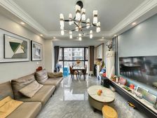 泉水人家二期A区核心地段,核心位置,诚意出售 !!