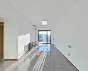 随时可看电建洺悦鹏著花园精装3居 总价税费低交通便利