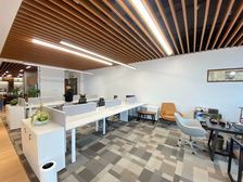 不收钟间沸!龙光世纪A座(500平带家具)九洲华润东盟下载a