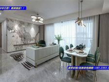 (85万横厅洋房三房双卫)来电娟娟送全屋家具家电车位