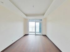 元和·裕沁庭西区·3室·2厅