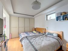 田林·田林新苑·2室·1厅