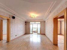 总监力荐,接受江南动迁置换,飞机户型。视野开阔,可看江,钥匙