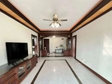 00年必看好房丨接受江南长期付款丨全南户型丨赠送地下产权车位