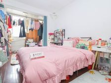 电梯房,小面积一房,双學区,高层采光无遮挡,房东诚意出售