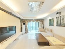 金桥·金桥新城·3室·2厅