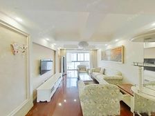 金桥·金桥新城·4室·3厅