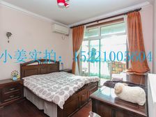 曹杨华庭 高层景观东方明珠 曹杨之巅 价优!