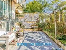 带大花园 降价100万出售 接受置换 带车位