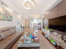 临河笋盘 新出 精装 房东诚意出售 看房随时 户型正气