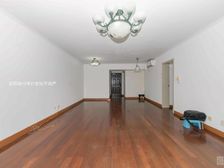 瑞虹新城(一期) 有电梯 正规商品房 双卫生间 近地铁