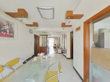 买个好房,买一个温馨的家,买一份好心情