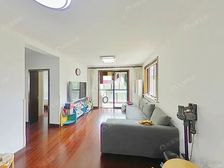 金桥6/12双轨交· 东陆新村五街坊 三楼 楼层佳