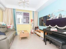 近环球港 精准修 双南一北三房 诚意出售 看房预约