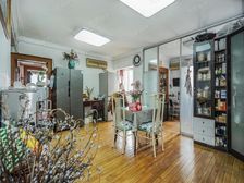 一号线地铁口大三房-有电梯刚需自住,满五年 置换房东价好谈